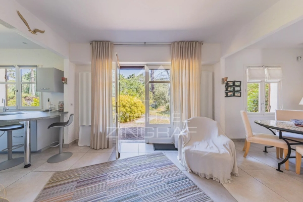 Maison de luxe à vendre à Pyla sur Mer, 1 060 000 €, Photo 7