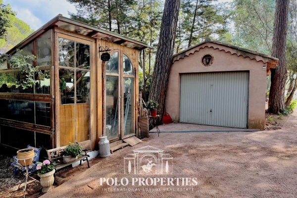 Maison de luxe à vendre à Roquebrune-sur-Argens, 1 490 000 €, Photo 7