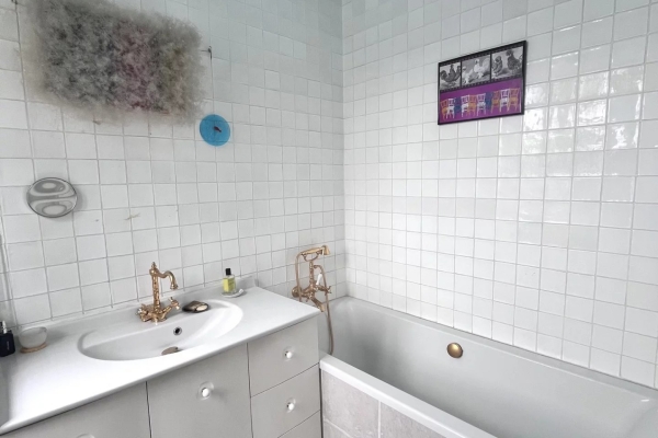 Luxury Apartment for sale in Paris 4ème, 995 000 €, Photo 7