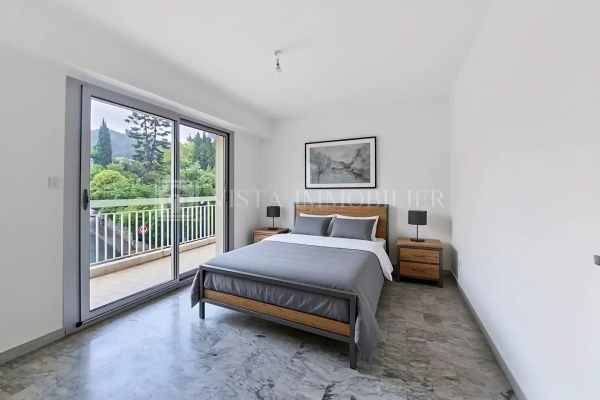 Appartement de luxe à vendre à Roquebrune-Cap-Martin, 270 000 €, Photo 7