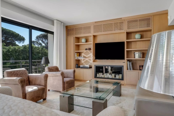 Luxury House for sale in Sainte-Maxime, 2 370 000 €, Photo 7