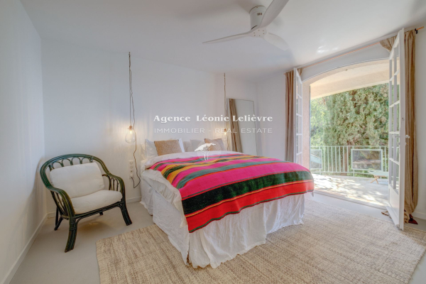 Luxury House for sale in Les Issambres, 1 450 000 €, Photo 7