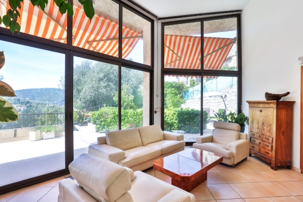 Maison de luxe à vendre à La Trinité, 799 000 €, Photo 1