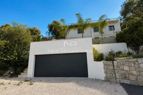 Maison de luxe à vendre à Nice, 1 790 000 €, Photo 1