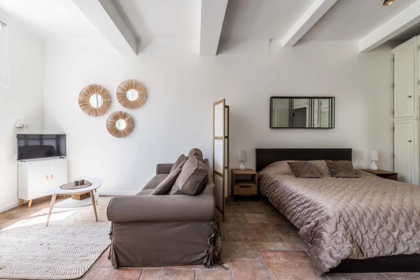Appartement de luxe à vendre à Cannes, 895 000 €, Photo 1