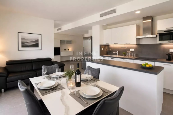 Luxury Apartment for sale in Biot, 694 900 €, Photo 2