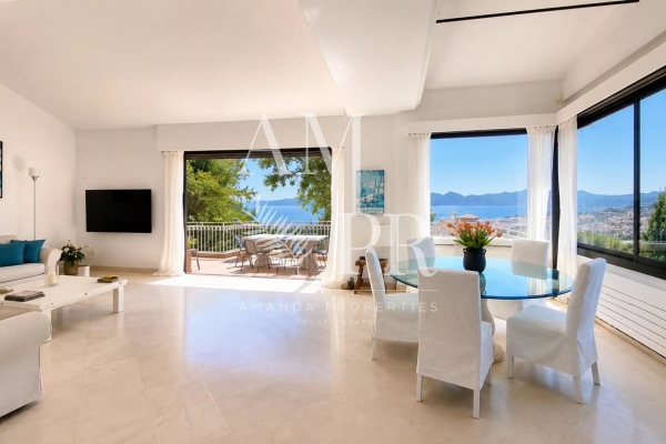 Luxury House for sale in Cannes, 3 480 000 €, Photo 3
