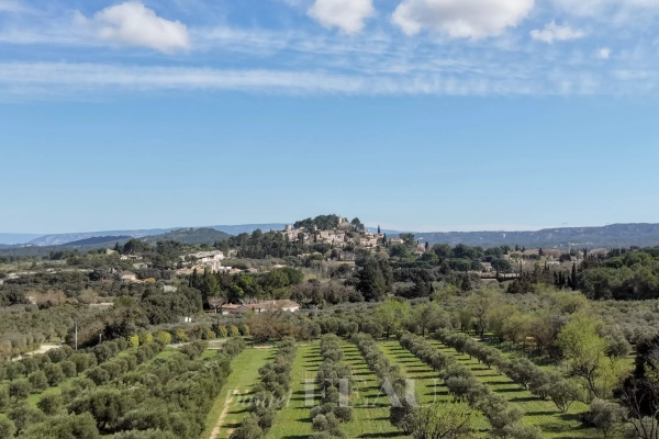 Luxury House for sale in Eygalières, 3 500 000 €, Photo 3