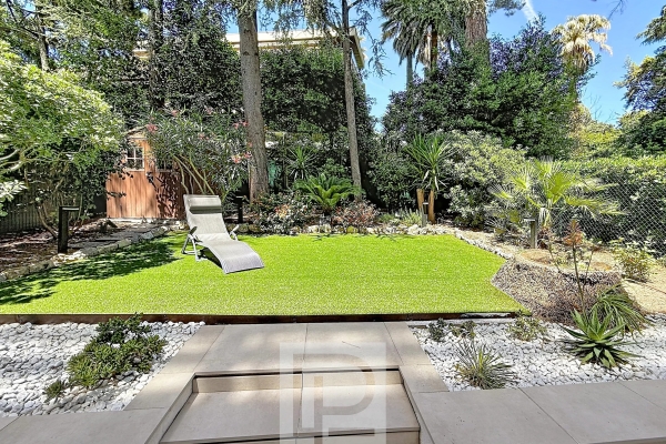 Appartement de luxe à vendre à Cannes, 690 000 €, Photo 3