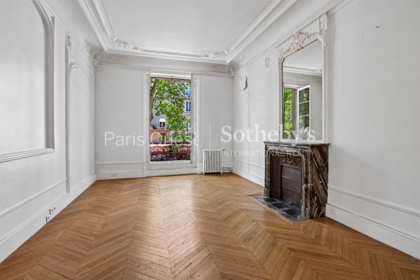 Luxury Apartment for sale in Paris 8Ème, 3 300 000 €, Photo 4