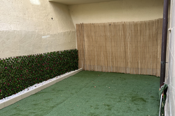 Luxury Apartment for sale in Roquebrune-Cap-Martin, 1 050 000 €, Photo 4