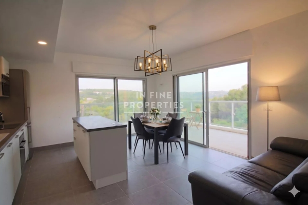 Luxury Apartment for sale in Biot, 694 900 €, Photo 4