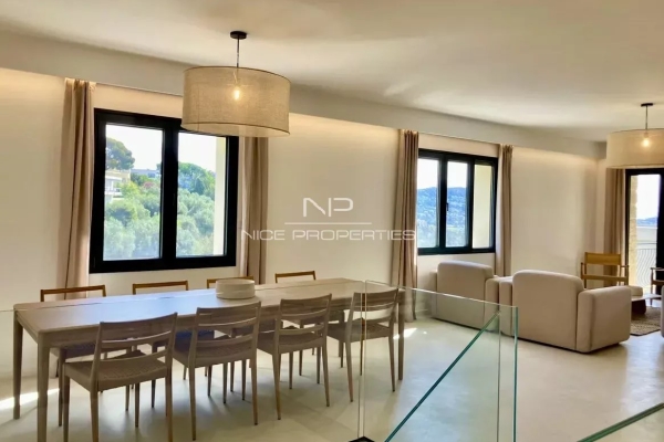 Maison de luxe à vendre à Nice, 1 790 000 €, Photo 4