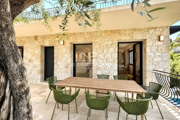 Luxury House for sale in Nice, 1 790 000 €, Photo 4