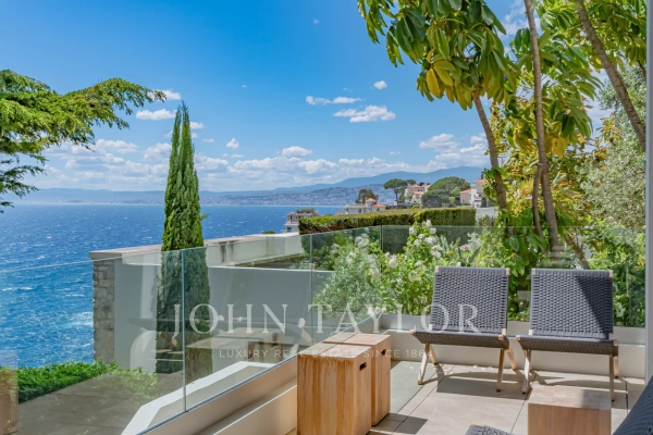Luxury Apartment for sale in Nice, 5 980 000 €, Photo 4