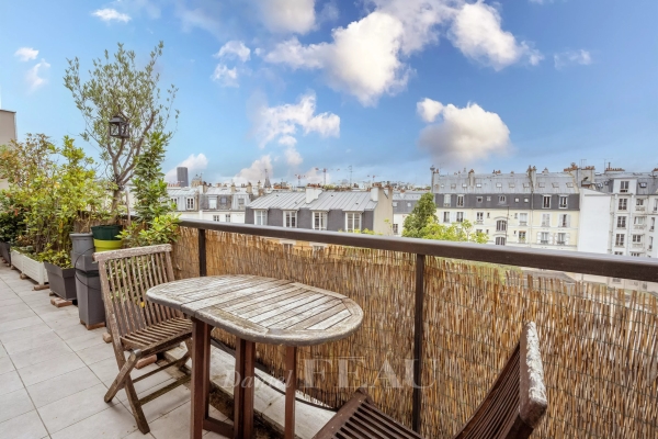 Appartement de luxe à vendre à Paris 5ème, 1 895 000 €, Photo 4