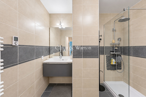 Appartement de luxe à vendre à Saint-Raphaël, 449 000 €, Photo 5