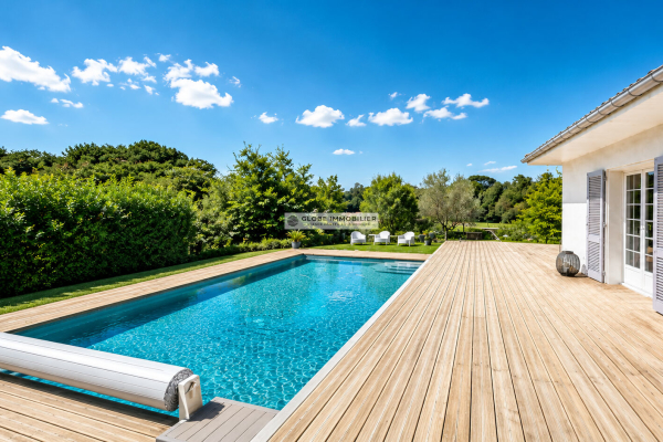 Maison de luxe à vendre à Saint-Jean-de-Luz, 1 300 000 €, Photo 5