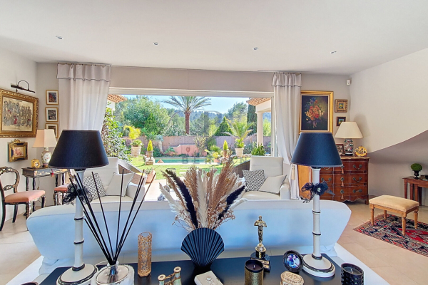 Maison de luxe à vendre à Saint-Raphaël, 1 290 000 €, Photo 5