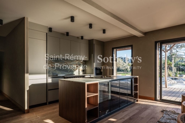 Luxury House for sale in Eygalières, 6 300 000 €, Photo 5