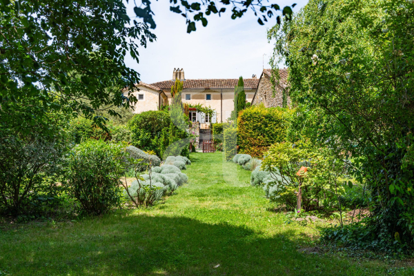 Maison de luxe à vendre à Marsanne, 850 000 €, Photo 5
