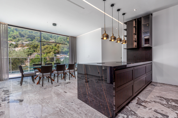 Luxury House for sale in Roquebrune-Cap-Martin, 5 800 000 €, Photo 5