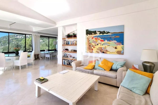 Luxury House for sale in Cannes, 3 480 000 €, Photo 5