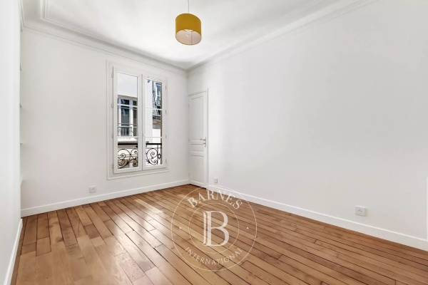 Appartement de luxe à vendre à Paris 4ème, 680 000 €, Photo 5