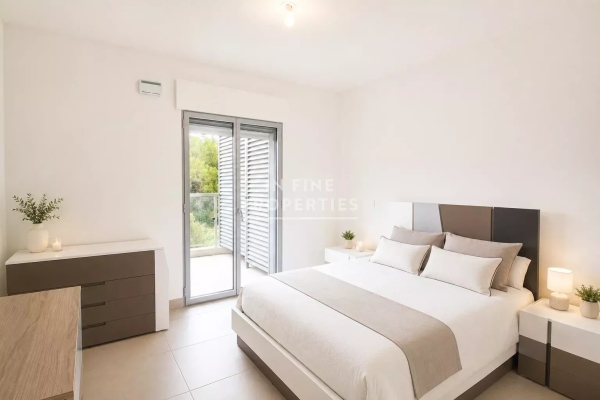 Luxury Apartment for sale in Biot, 694 900 €, Photo 5