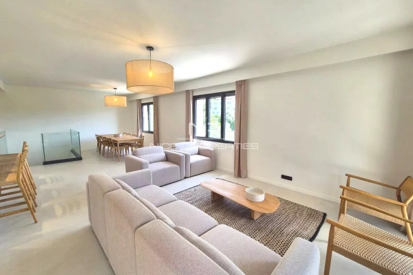 Maison de luxe à vendre à Nice, 1 790 000 €, Photo 5