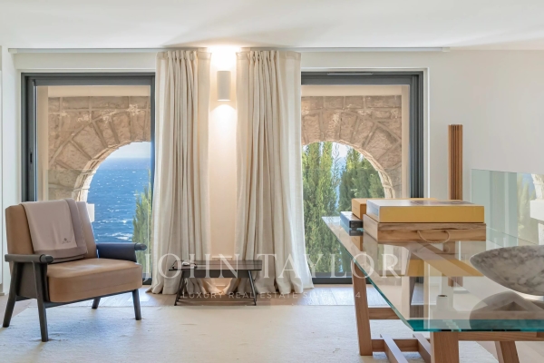 Luxury Apartment for sale in Nice, 5 980 000 €, Photo 5
