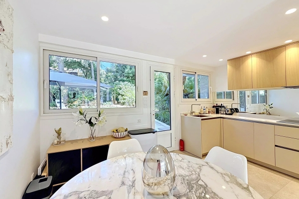 Appartement de luxe à vendre à Cannes, 690 000 €, Photo 5