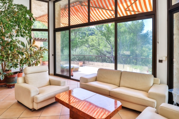 Luxury House for sale in La Trinité, 799 000 €, Photo 6