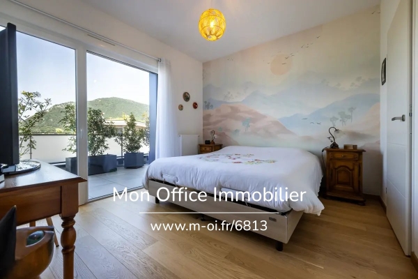 Appartement de luxe à vendre à Épagny, 783 000 €, Photo 6