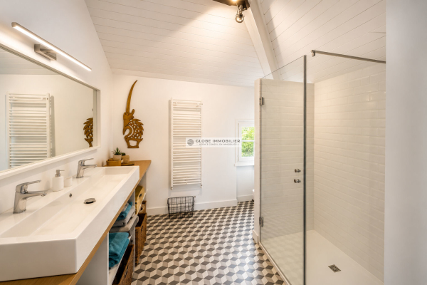 Maison de luxe à vendre à Saint-Jean-de-Luz, 1 300 000 €, Photo 6