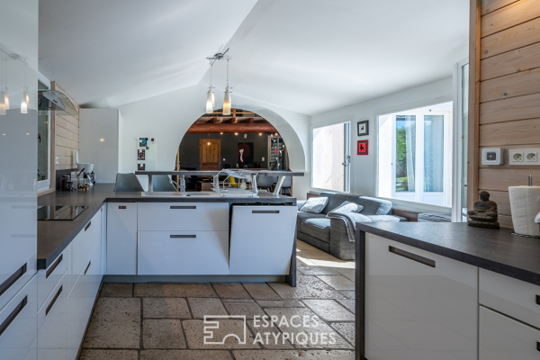Maison de luxe à vendre à Cotignac, 985 000 €, Photo 6