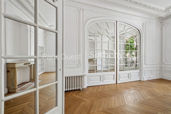Luxury Apartment for sale in Paris 8Ème, 3 300 000 €, Photo 6