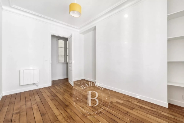 Appartement de luxe à vendre à Paris 4ème, 680 000 €, Photo 6