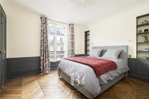 Luxury Apartment for sale in Paris 6Ème, 1 930 000 €, Photo 6