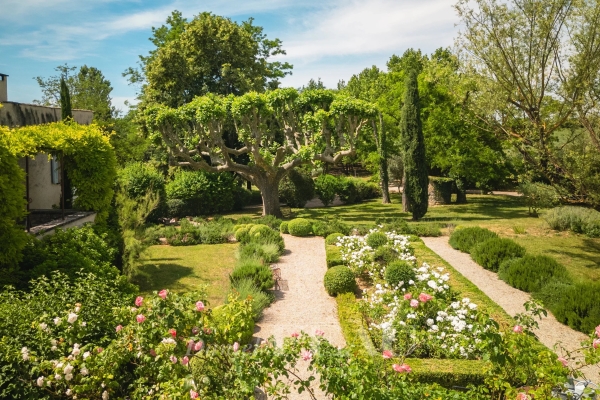 Maison de luxe à vendre à Forcalquier, 2 190 000 €, Photo 6