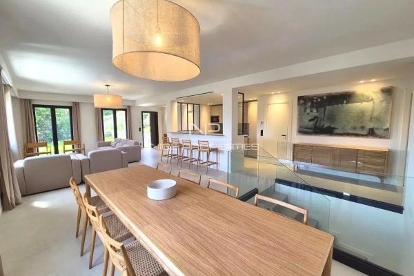 Luxury House for sale in Nice, 1 790 000 €, Photo 6