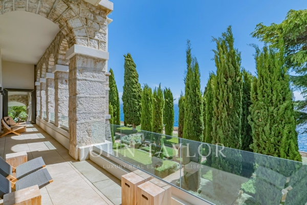 Luxury Apartment for sale in Nice, 5 980 000 €, Photo 6