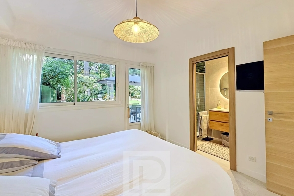 Appartement de luxe à vendre à Cannes, 690 000 €, Photo 6