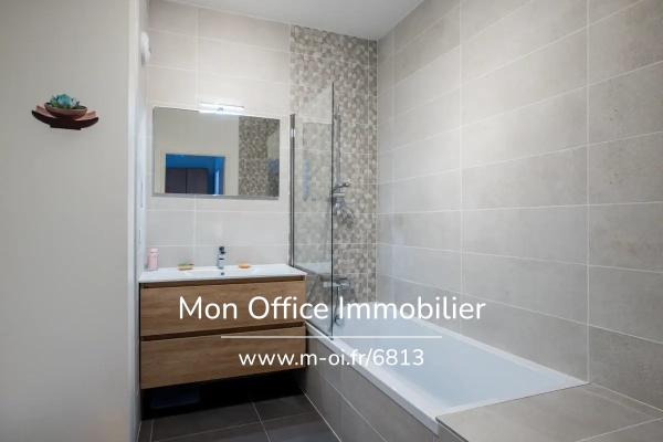 Appartement de luxe à vendre à Épagny, 783 000 €, Photo 7