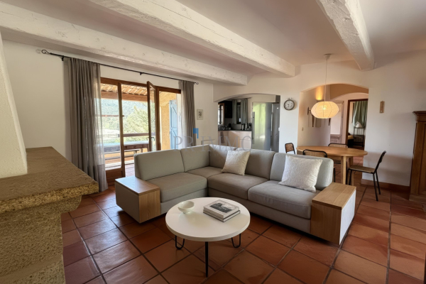 Luxury House for sale in Les Issambres, 690 000 €, Photo 7