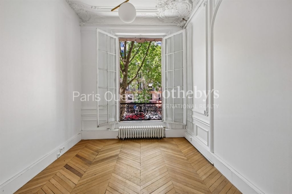 Luxury Apartment for sale in Paris 8Ème, 3 300 000 €, Photo 7