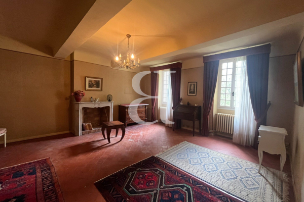 Maison de luxe à vendre à Monteux, 564 000 €, Photo 7
