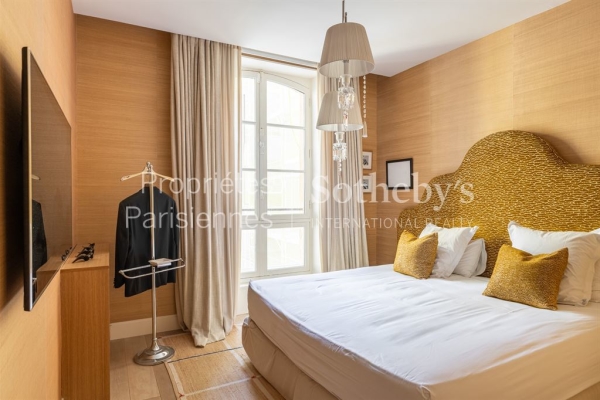 Appartement de luxe à vendre à Paris 1er, 2 980 000 €, Photo 7
