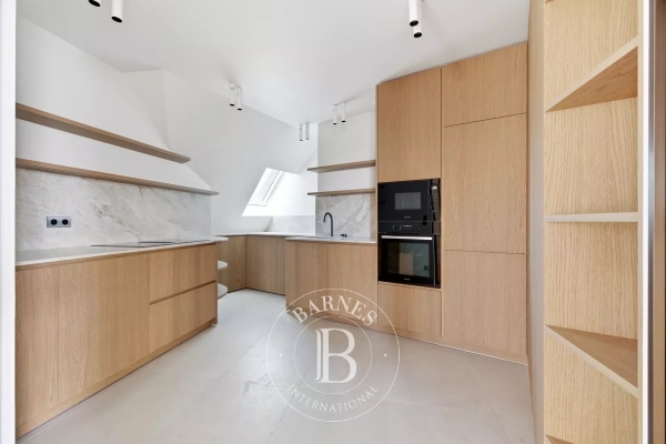 Appartement de luxe à vendre à Paris 4ème, 3 495 000 €, Photo 7
