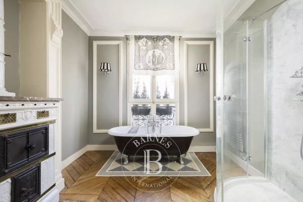 Luxury Apartment for sale in Paris 6Ème, 1 930 000 €, Photo 7